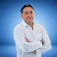 חיים ישראל