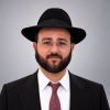 הרב יוחאי אוחיון