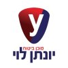 יונתן לוי
