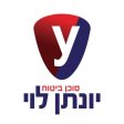 יונתן לוי