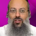 דרך הבעל שם טוב