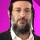 אליהו שירי