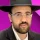 הרב מאיר אליהו