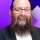 הרב מנחם וייס1