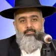 הרב אילן גוזל