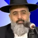 עצה ותבונה
