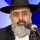 הרב אילן גוזל