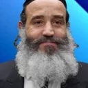 תשובה מאהבה