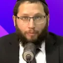 לגעת בנפש