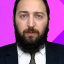 הדף היומי