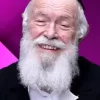 הרב יצחק זילברשטיין