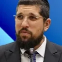 יש נביא בישראל