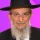 הרב יחזקאל אסחייק
