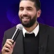 הרב שניר גואטה