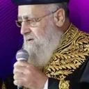 הלווין