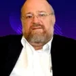 הרב ברוך רוזנבלום