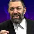 הרב עמנואל מזרחי