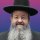 הרב יצחק בצרי