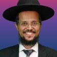 הרב יהודה סעדיה