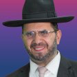 הרב אדיר עמרוצי