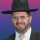 הרב אדיר עמרוצי