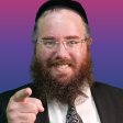 הרב שמשון פוקס