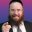 הרב שמשון פוקס