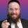 הרב שמשון פוקס