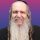 הרב שלום ארוש והרב דוד אלקיים