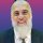 הרב אליהו רוסתמי