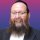 הרב מנחם וייס