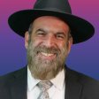 הרב עזרא שקלים