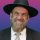 הרב עזרא שקלים