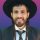 הרב יקיר בוטה