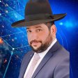 הרב ארז קדוסי