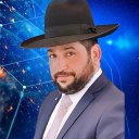 דרך צדיקים