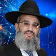הרב אברהם ישעיהו בן חמו