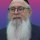 הרב יוסף ביטון