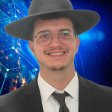 הרב אביאור אברהם יפרח