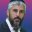 הרב עידו סממה