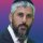 הרב עידו סממה