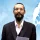 הרב יוסף משדי