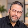 יחיאל פליישמן