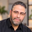 יחיאל פליישמן
