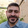 צמח עידן