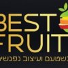 תמר דריי