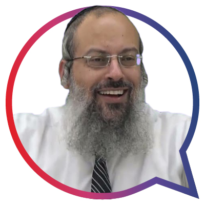 Current program airing