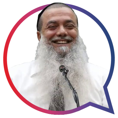 Current program airing