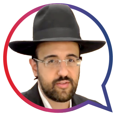 מוסר אליהו