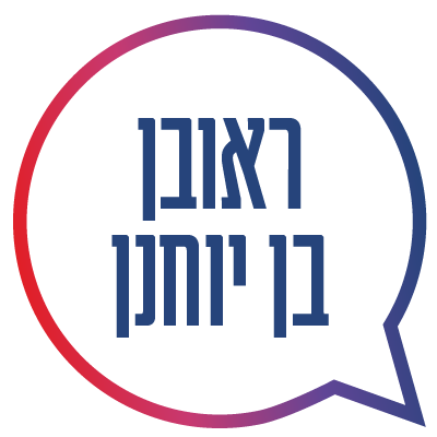 Current program airing